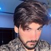 shahxebshebi121