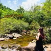 xinger_nguyen