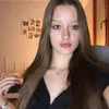 .misskristina
