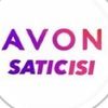 avonsaticisi76