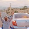 bahtiyarsaygin