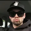marv197h