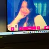 chaknibadoobeeee