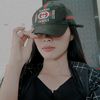 pearlalu29