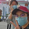 quynhho080816