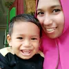 odah920