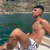 brunoesposito96