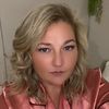 messyjess86