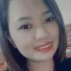 le_thi_nguyen
