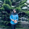 Siti Mutmainah