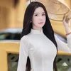 Sami Hay Dỗi 🍓