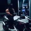 Anabolic.GymHub