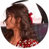 hano_42