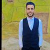 mohmab444