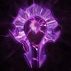 propheceutical
