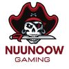 nuunoow_gaming