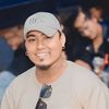 rupis_karki_official21