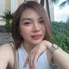 hothivanchi86