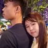 hiennguyenhotheo