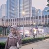 itsyenhere_