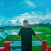 ahmedrinku_