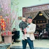 duonggioi8386