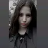 yana2024s