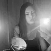elisahautamaki
