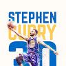 stephen_curry_25_