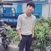 5trieu250