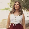 sarahappylife