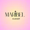 maribelhair.closet