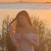 luciaandivia