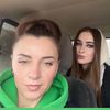 evgenia10100292