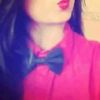 shosho32l