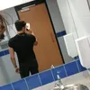 brankok18