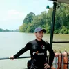 thinhlonghung