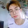 minhhong250