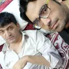 umarkhanumar411