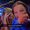 lilrice_nolice