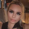 taylorhough5