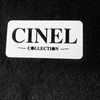 cinel_collection