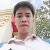 giang160683