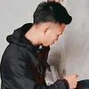 rusman7303896032844