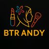 btrandy