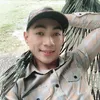 ✅ QUỲNH TRÀ CAO ✅