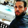 25_erdem5
