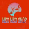 meomeo_shop68