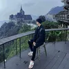 lethanhduong3939