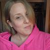 ericamarie11182